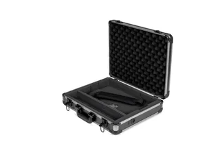 Headliner Downtown Case for MPC Live II gallery 2