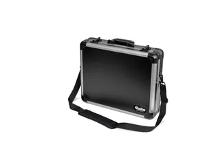 Headliner Downtown Case for MPC Live II gallery 3