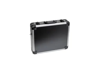Headliner Downtown Case for MPC Live II gallery 4