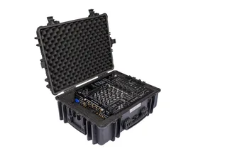 Headliner Highland Watertight Case for DJM-A9 gallery 3