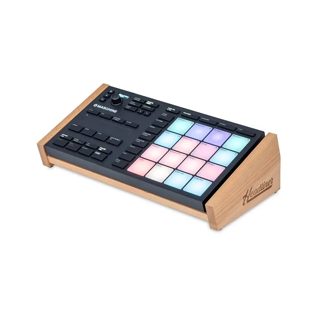 Headliner Catalina Stand for Maschine Mikro MK3