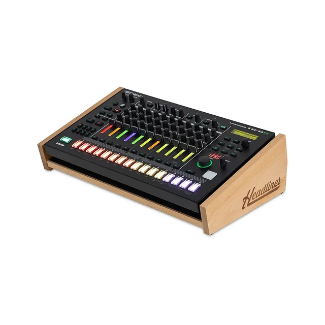 Headliner Catalina Stand for TR-8S