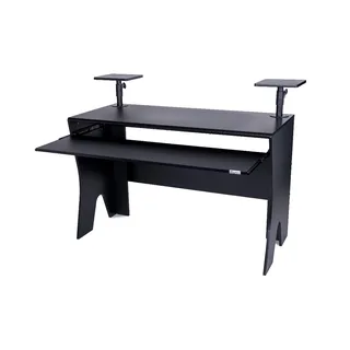 Headliner Melrose Production Desk