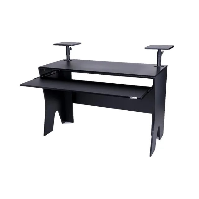 Headliner Melrose Production Desk