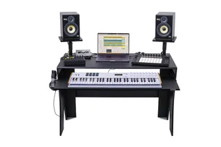 Headliner Melrose Production Desk gallery 2