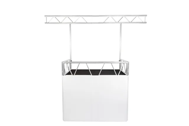 Headliner Indio Lighting Bar Pro