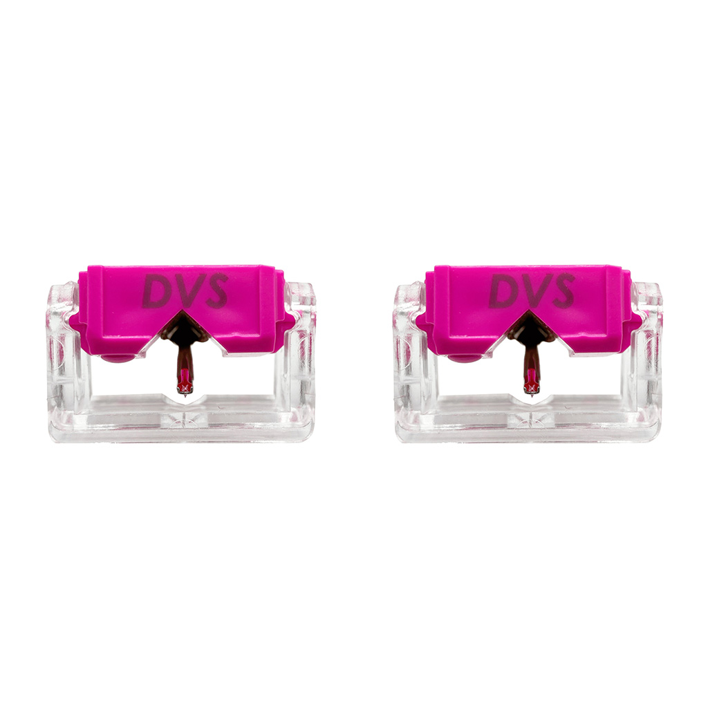 JICO DVS (2-pack)