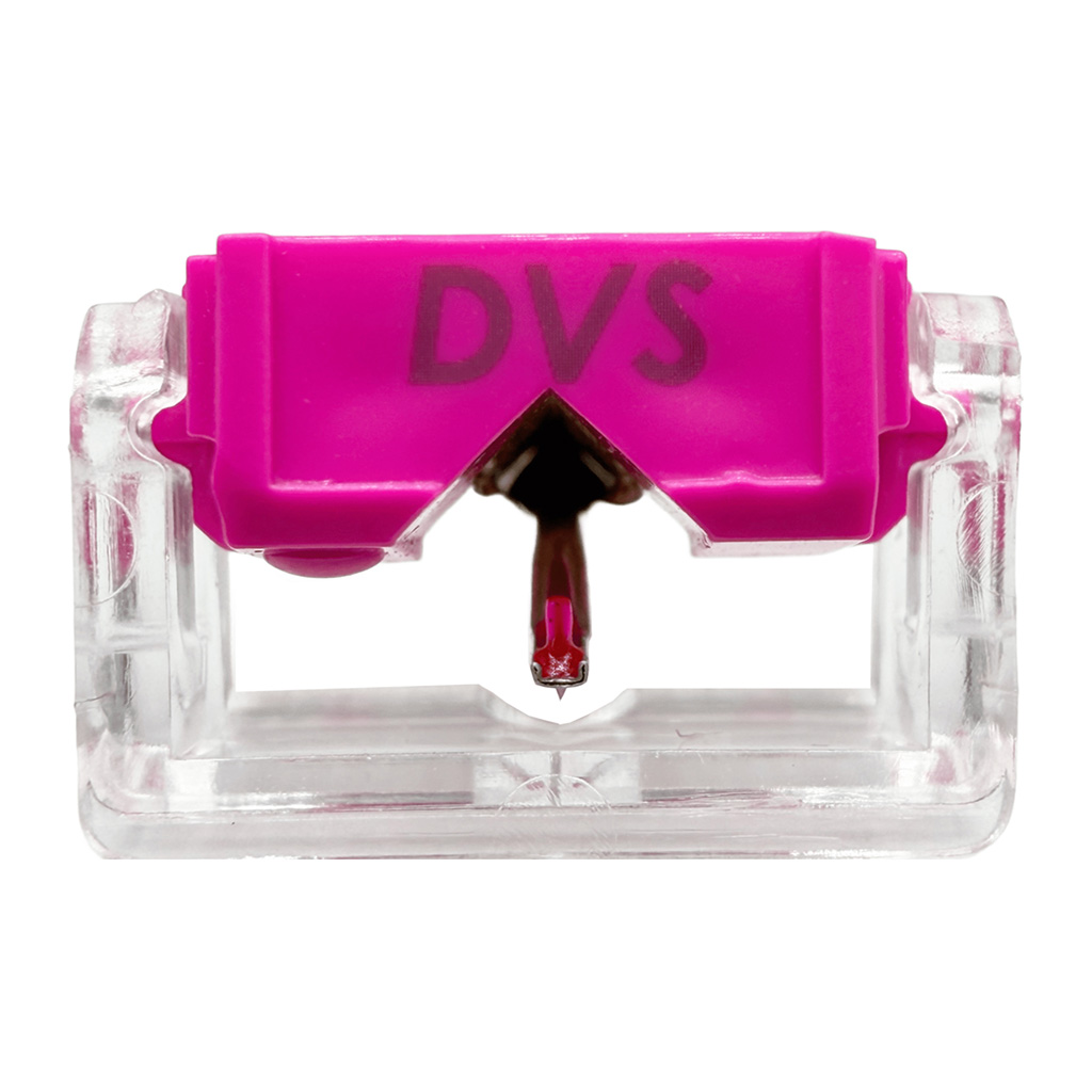 JICO DVS (2-pack) gallery 1