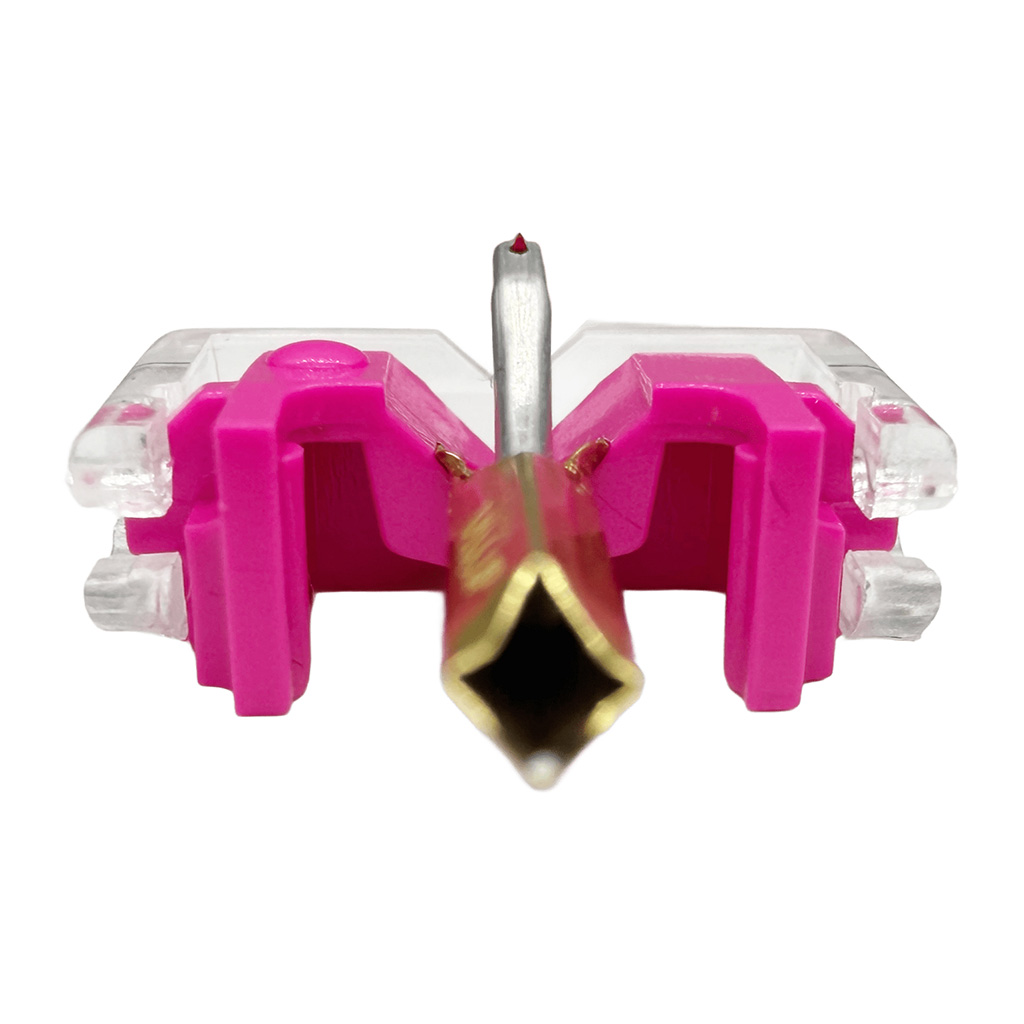 JICO DVS (2-pack) gallery 3