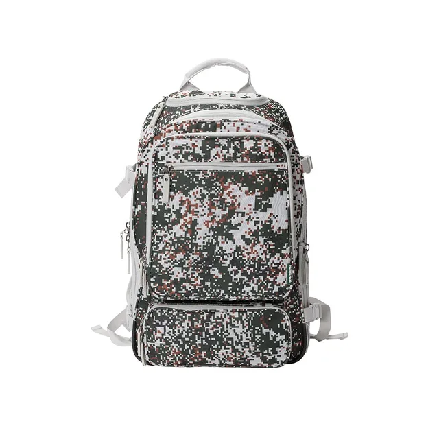 Magma BITFLASH DJ-BACKPACK