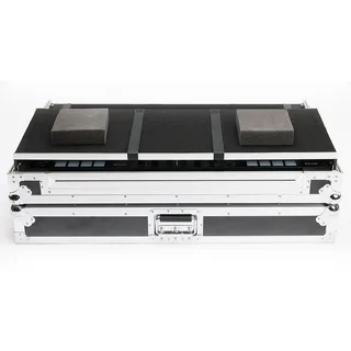 Magma DJ Controller Workstation DDJ-SZ gallery 2