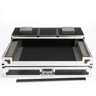 Magma DJ Controller Workstation DDJ-SZ gallery 3
