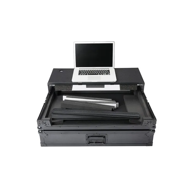 Magma Multi-Format Workstation XXL Plus