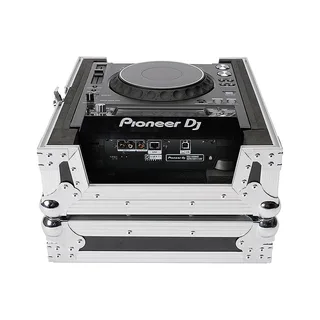 Magma DJ Controller Case XDJ-1000MK2 gallery 2