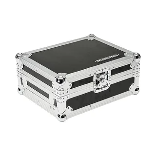 Magma DJ Controller Case XDJ-1000MK2 gallery 3