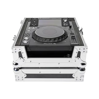 Magma DJ Controller Case XDJ-1000MK2