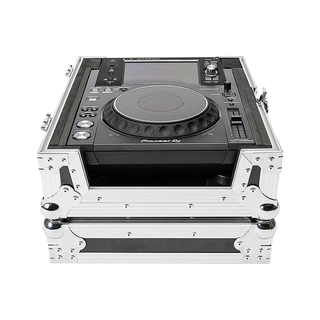 Magma DJ Controller Case XDJ-1000MK2