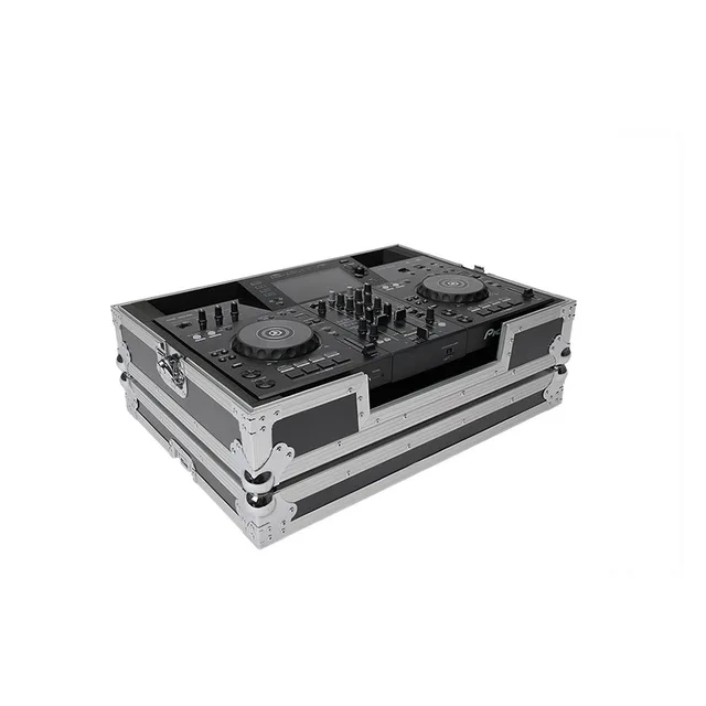 Magma DJ-Controller Case XDJ-RR