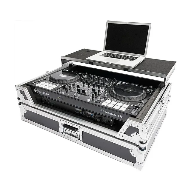 Magma Multi-Format Workstation XXL Plus 19