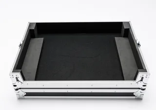 Magma DJ Controller Case Prime 4 gallery 1