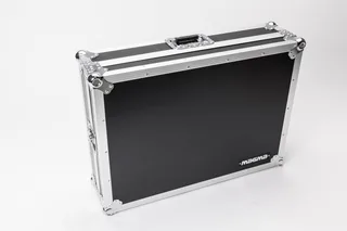 Magma DJ Controller Case Prime 4 gallery 2
