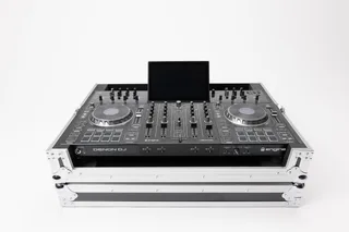 Magma DJ Controller Case Prime 4 gallery 3