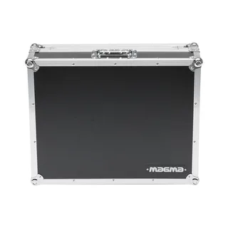 Magma DJ Controller Workstation DJ-707M gallery 1
