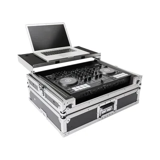 Magma DJ Controller Workstation DJ-707M gallery 2