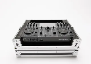 Magma DJ-Controller Case Prime GO gallery 1