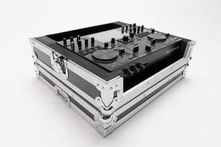 Magma DJ-Controller Case Prime GO gallery 2
