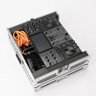 Magma DJ-Controller Case Prime GO gallery 3