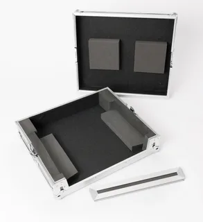 Magma DJ-Controller Case Prime GO gallery 4