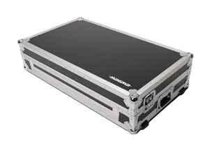 Magma DJ-Controller Case OPUS-QUAD gallery 2