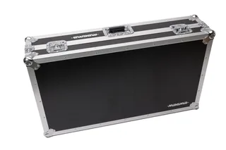 Magma DJ-Controller Case OPUS-QUAD gallery 3