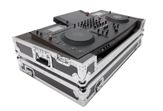 Magma DJ-Controller Case OPUS-QUAD gallery 4