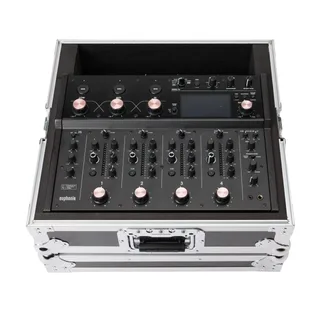 Magma Mixer Case Euphonia gallery 2