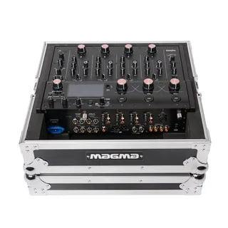 Magma Mixer Case Euphonia gallery 3