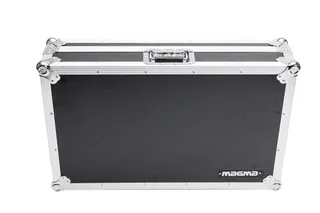 Magma DJ-Controller Workstation DDJ-GRV6 & DDJ-FLX10 gallery 2