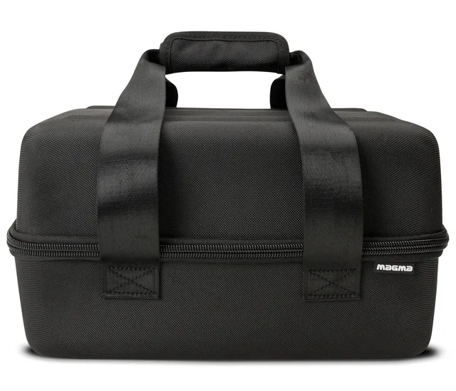 Magma 45 Sandwich Record Bag