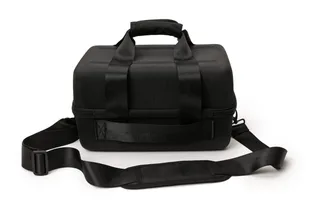 Magma 45 Sandwich Record Bag gallery 1