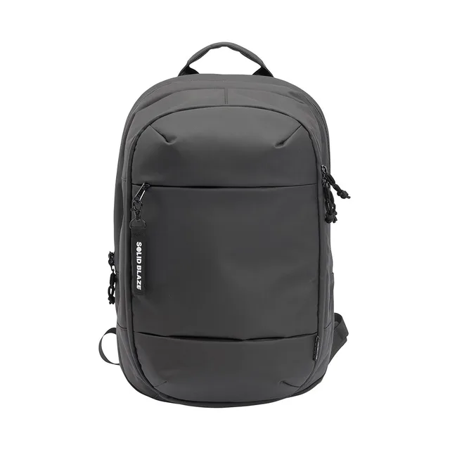 Magma Solid Blaze Pack 80