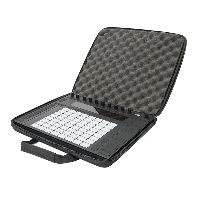 Magma CTRL Case Ableton Push 2
