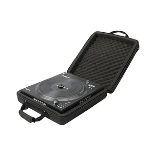 Magma CTRL Case Twelve