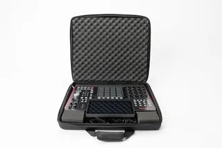 Magma CTRL Case MPC X gallery 2