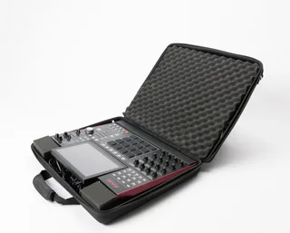Magma CTRL Case MPC X gallery 3