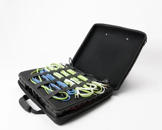 Magma CTRL Case MPC X gallery 4