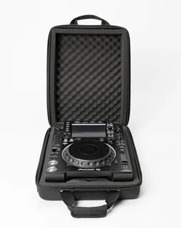 Magma CTRL Case CDJ/Mixer II gallery 1