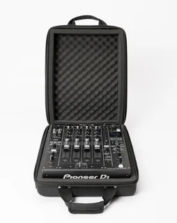Magma CTRL Case CDJ/Mixer II gallery 2