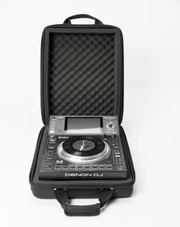 Magma CTRL Case CDJ/Mixer II gallery 3