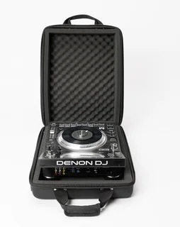 Magma CTRL Case CDJ/Mixer II gallery 4